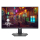 Monitor LED 32" i większy Dell 32'' G3223Q  210-BDXS Czarny